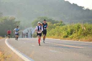 BIB: 
                            <button type="button" onclick="openModal(6833486)" class="btn btn-primary btn-sm float-right btn-popup" data-toggle="modal" data-target=".modal-high-quality">
                        <i class="fas fa-shopping-cart"></i> Add to Cart
                    </button>
                                            <button type="button" onclick="isThisMe(6833486, true)" class="btn btn-success btn-sm float-right btn-popup btn-isme hidden" data-toggle="tooltip" data-placement="bottom" title="นี่คือรูปของคุณใช่ไหม คลิกที่นี่เพื่อเอาเข้าอัลบั้ม">
                        <i class="fas fa-plus"></i> Add to album
                    </button>
                    <button type="button" onclick="isThisMe(6833486, false)" class="btn btn-warning btn-sm float-right btn-popup btn-isnotme hidden">
                        <i class="fas fa-ban"></i> Remove from album
                    </button>